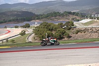 motorbikes;no-limits;peter-wileman-photography;portimao;portugal;trackday-digital-images